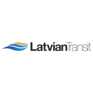 LatvianTransit
