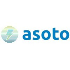 Asoto