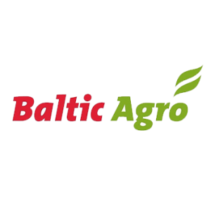 BalticAgro