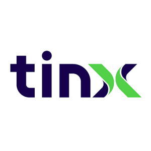 Tinx