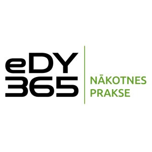 Edy365.com