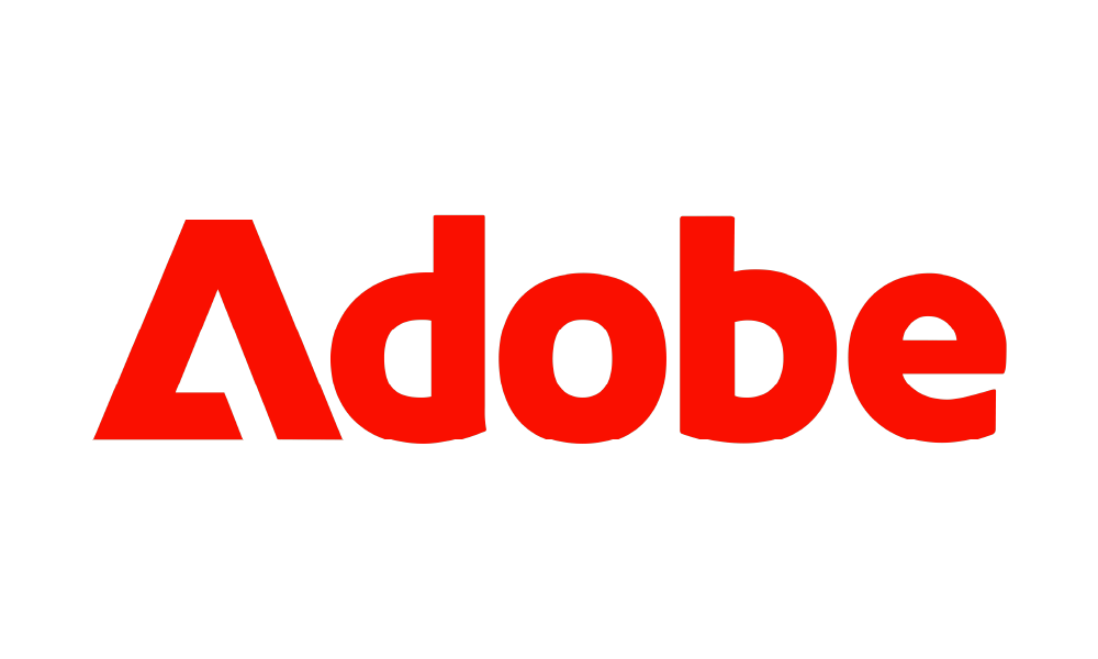 Adobe-integracijas