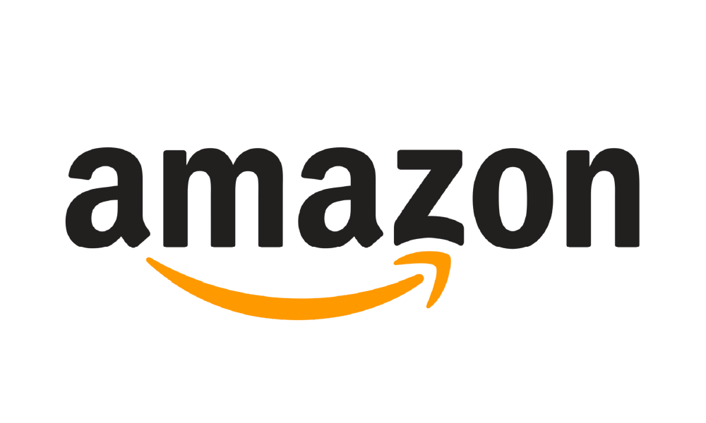 Amazon-integracijas