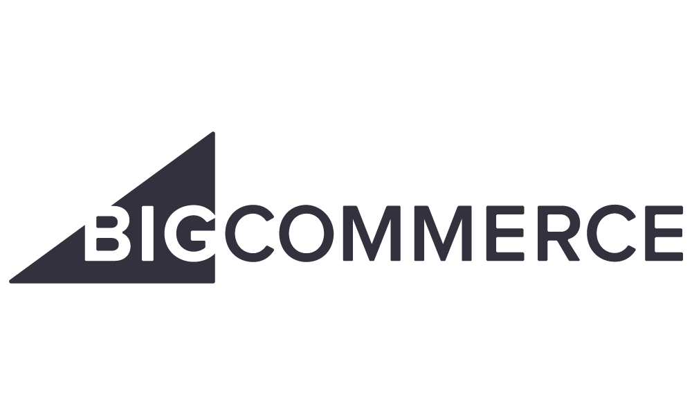BigCommerce-integracijas