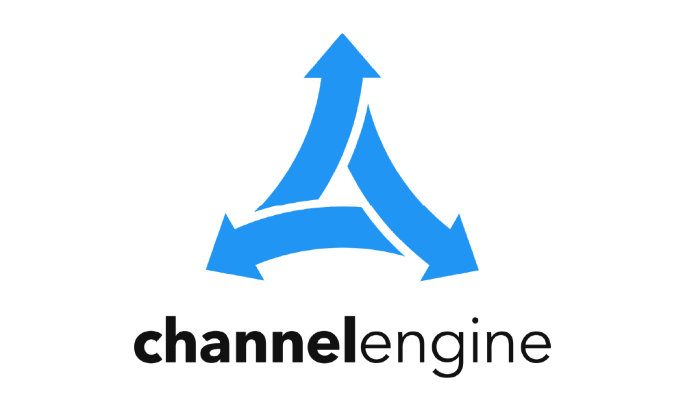 Chanelengine-integracijas