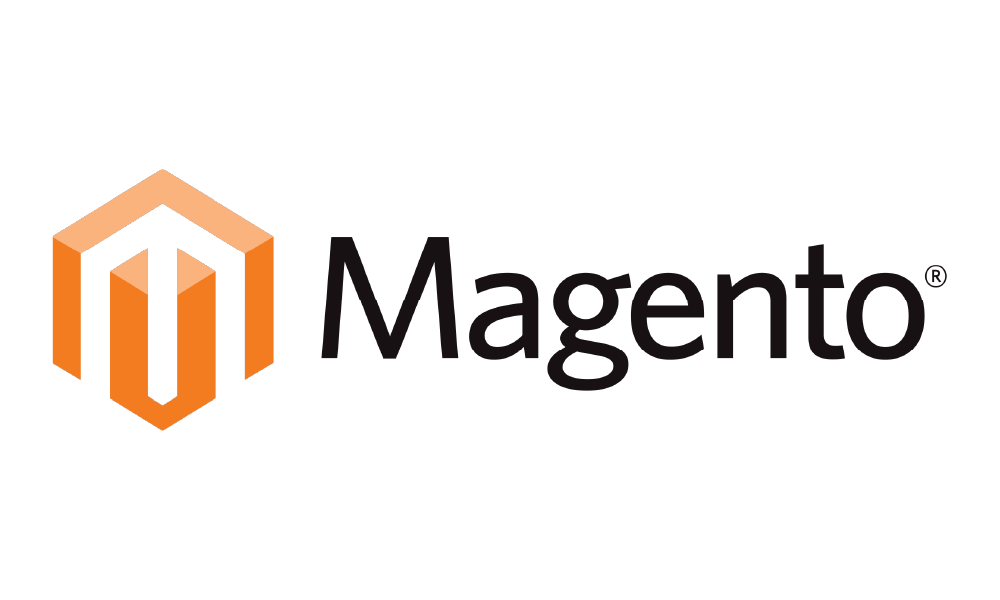 Magento-integracijas