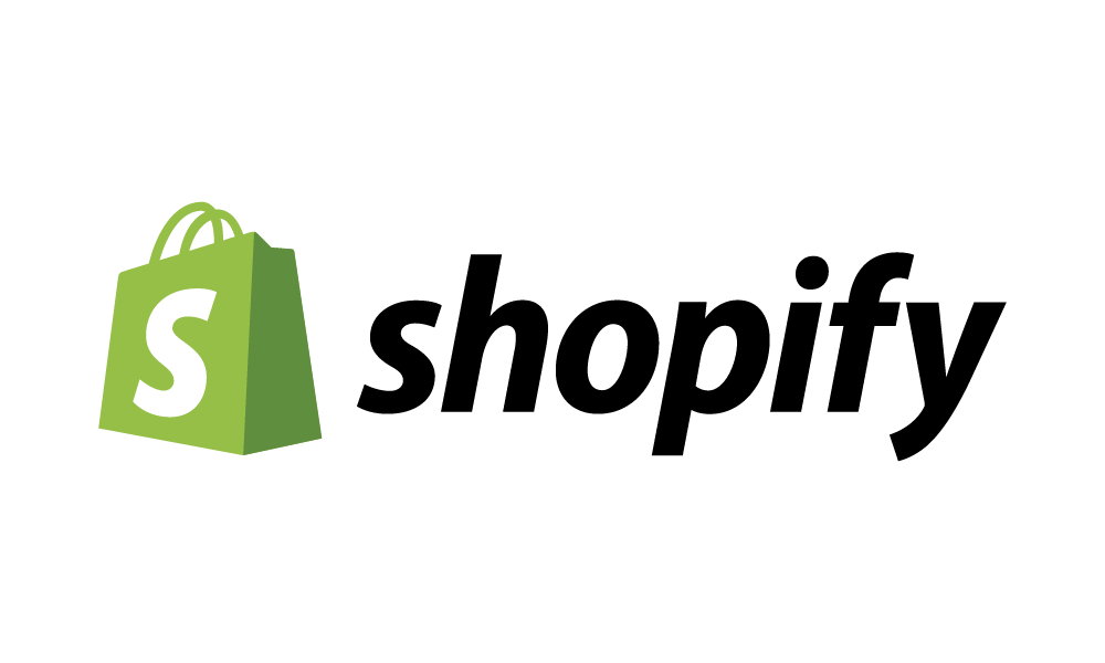Shopify-integracijas