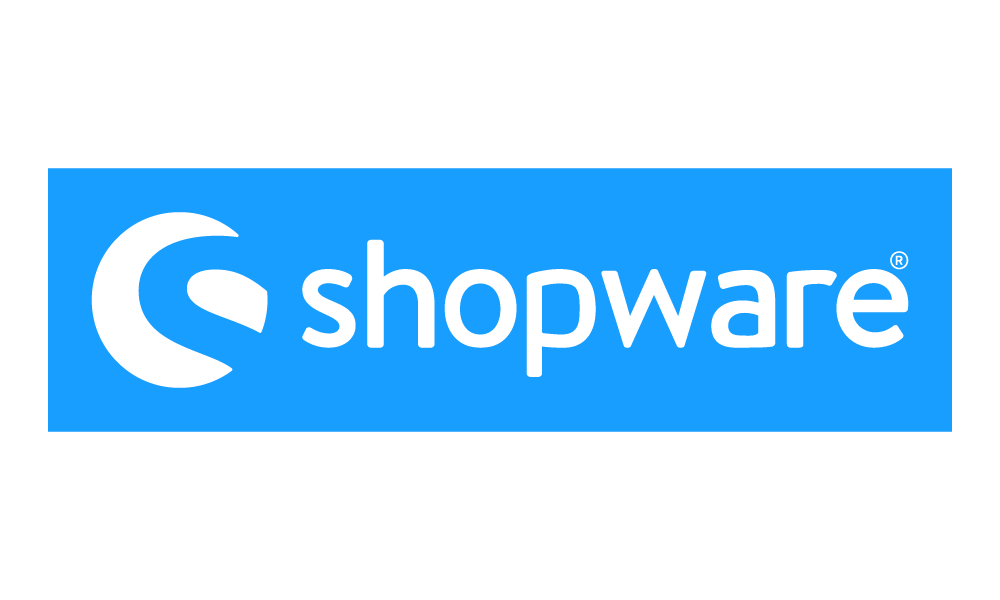 Shopware-integracijas