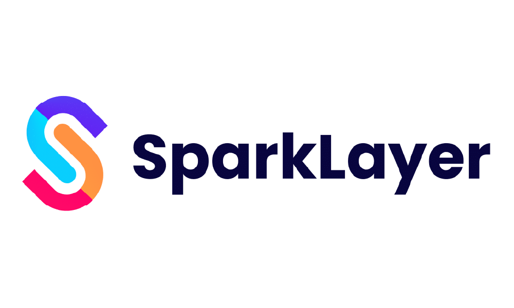 Sparklayer-integracijas