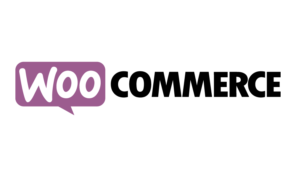 WooCommerce-integracijas