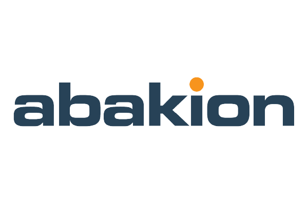 Abakion