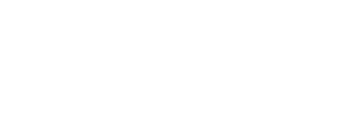 Abakion Ecommerce logo
