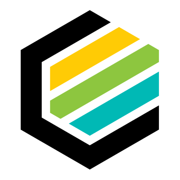 Brello 360 logo