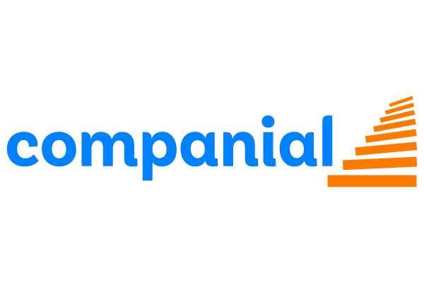 Companial