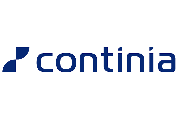 Continia