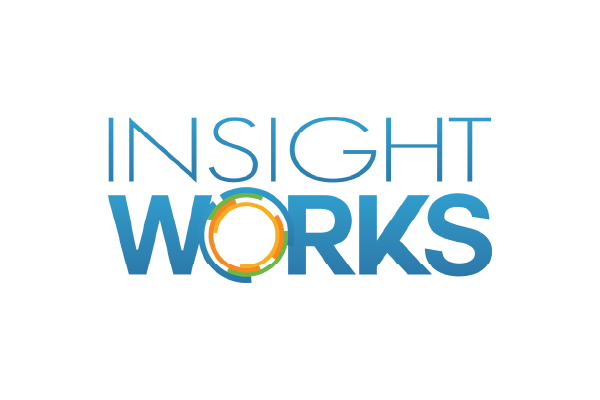 Insight Works