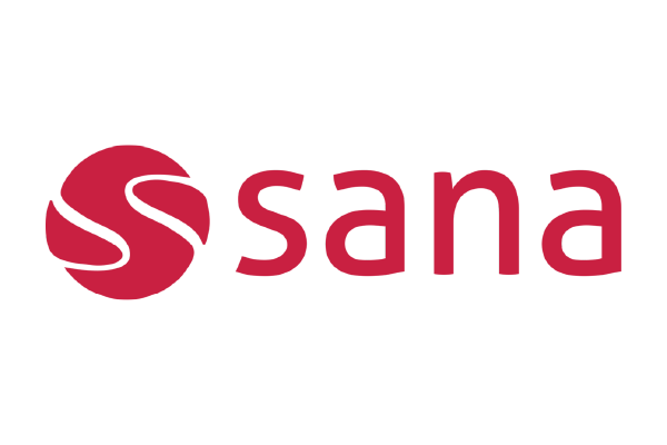Sana Commerce