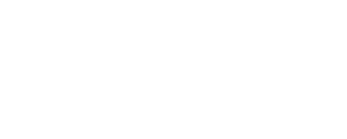 Sana Commerce logo