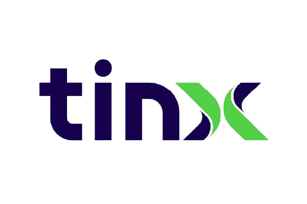 Tinx