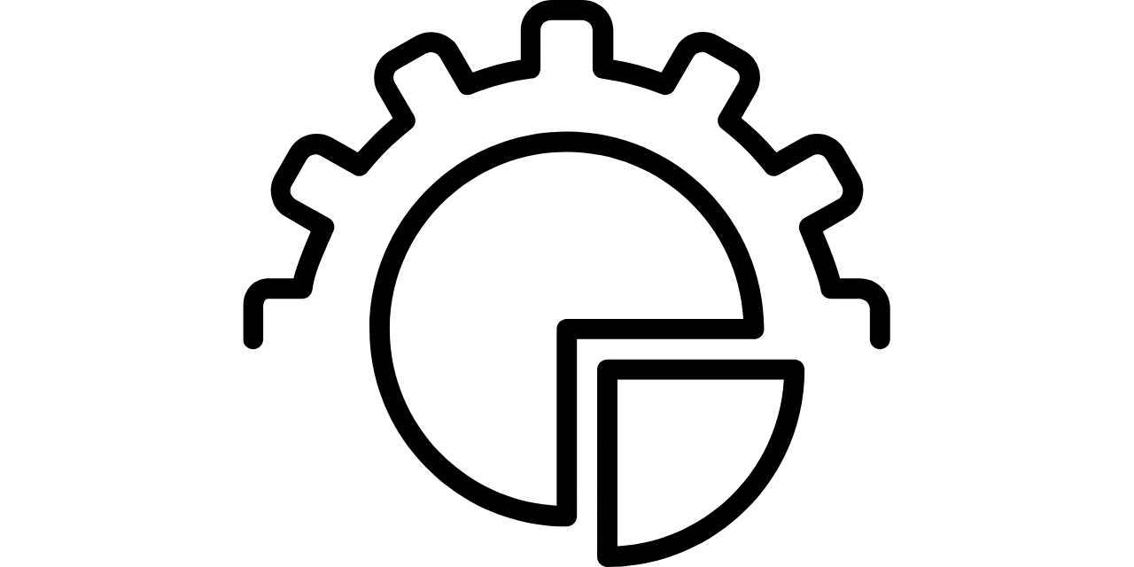 Different sectors